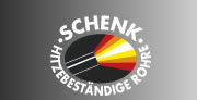 SCHENK STAHL - LOGO